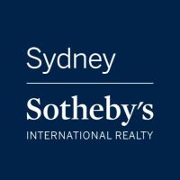 Sydney SIR | Paddington Woollahra
