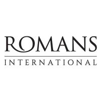 ROMANS INTERNATIONAL