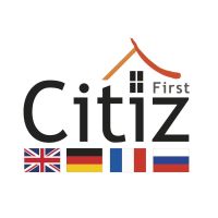 First Citiz Berlin