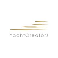 YachtCreators