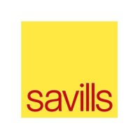 Savills Cap D'Antibes
