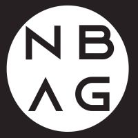 Newport Beach Automotive Group