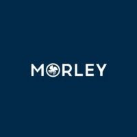 Morley Yachts