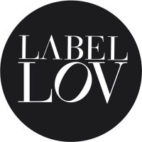 LABELLOV
