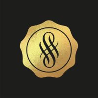 Sincere Fine Watches