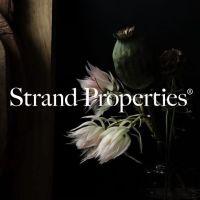 Strand Properties