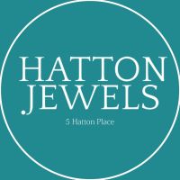 Hatton Jewels