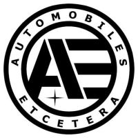 Automobiles Etcetera