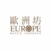 Europe Watch Company