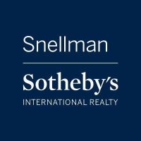 Snellman Sotheby's International Realty