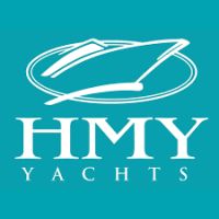 HMY Yachts Sales