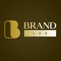 Japan Brand Co (Brand Auction)