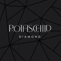 Rothschild Diamond