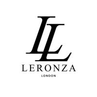 LERONZA