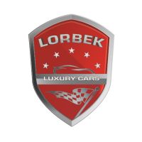 Lorbek Luxury Cars