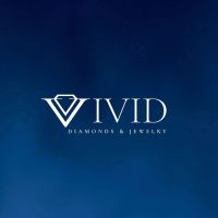 Vivid Diamonds & Jewelry