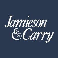 Jamieson & Carry