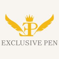 EXCLUSIVE PEN