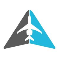 International Aircraft Marketing & Sales