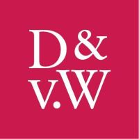 Duken & v. Wangenheim