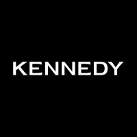 KENNEDY