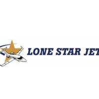 Lone Star Jet