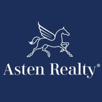 Asten Realty
