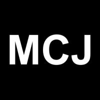 Market Cross Jewellers