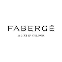 FABERGÉ