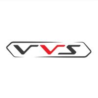 VVS UK
