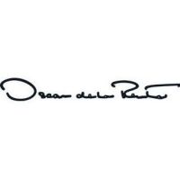 Oscar de la Renta (ODLR)