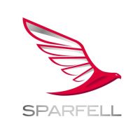 SPARFELL