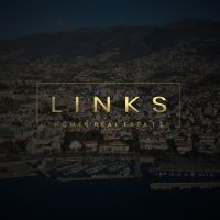 Vítor Fonseca - LinksHomes Real Estate