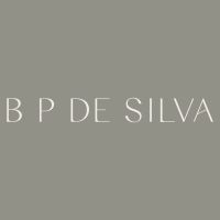 B.P. De Silva Jewellers
