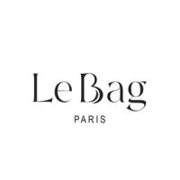 LE BAG PARIS