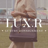 LUX.R Singapore