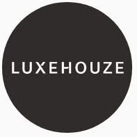 Luxehouze ID