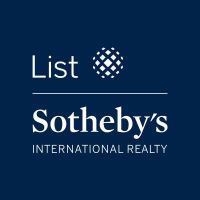 List Sotheby's International Realty | Thailand