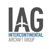IAG Jets