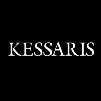 KESSARIS