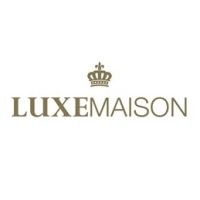 LUXEMAISON