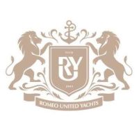 Romeo United Yachts