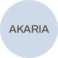 AKARIA