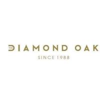 THE DIAMOND OAK