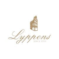 Lyppens