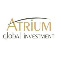 ATRIUM Real Estate