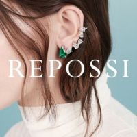 REPOSSI