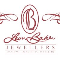 Leon Baker Jewellers