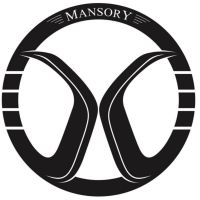 Mansory Automotive CZ