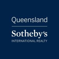 Queensland Sotheby's International Realty